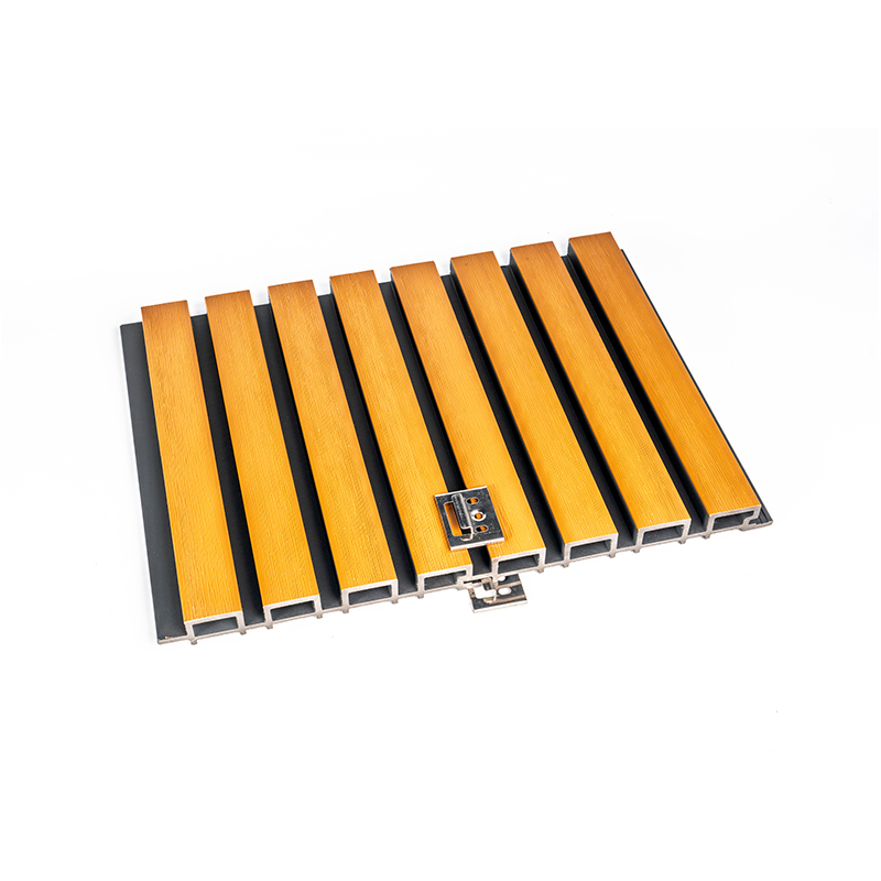 Stainless Steel Clip For Composite Decking