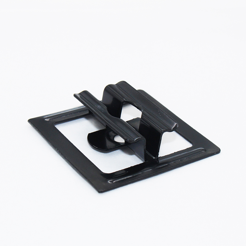 Stainless Steel Clip For Composite Decking