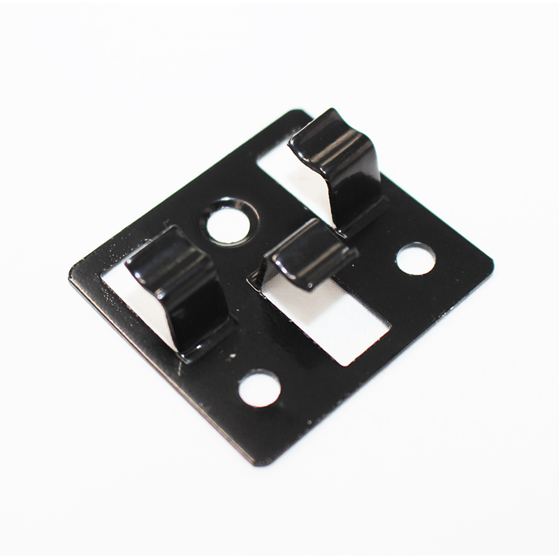 Stainless Steel Clip For Composite Decking